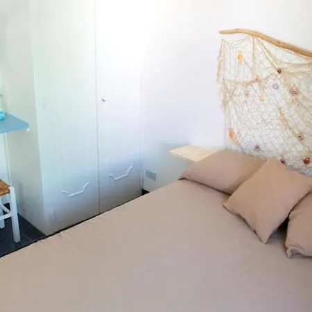 Holiday home Charming House With Garden In With Direct Access To The Monopoli