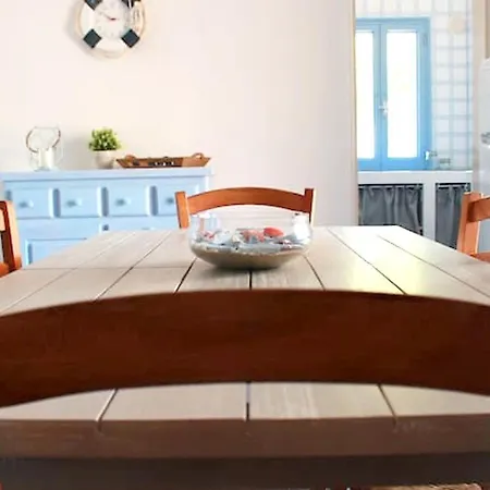 Holiday home Charming House With Garden In With Direct Access To The *