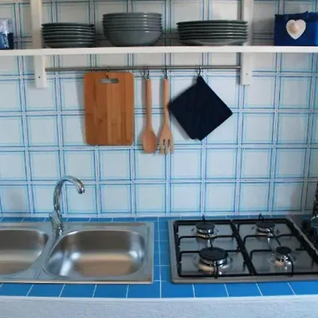 Holiday home Charming House With Garden In With Direct Access To The *