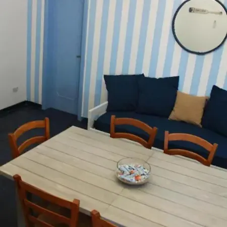 Charming House With Garden In With Direct Access To The *